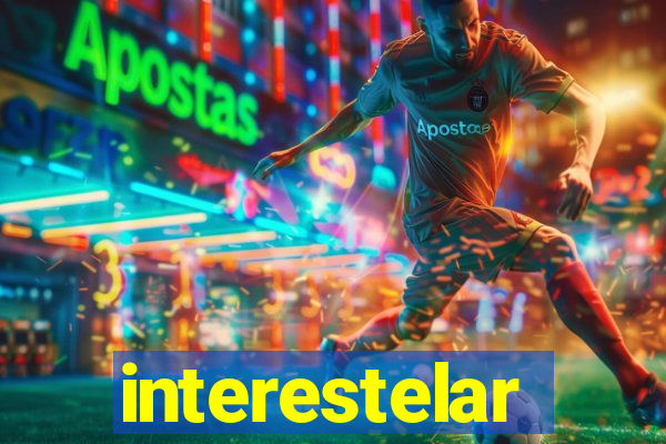 interestelar download dublado mp4